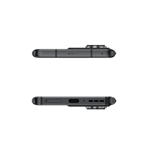 Celular Motorola EDGE 40 8+256 negro-6