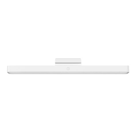 Lámpara Magnética de Lectura Xiaomi-0