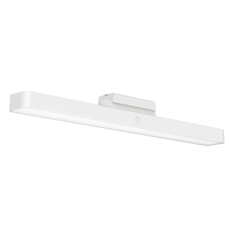 Lámpara Magnética de Lectura Xiaomi-2