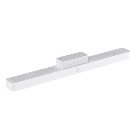 Lámpara Magnética de Lectura Xiaomi-3