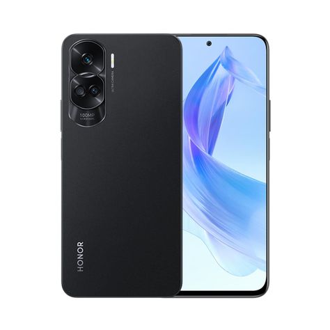 Celular Honor 90 lite 5G 8GB+256GB-0