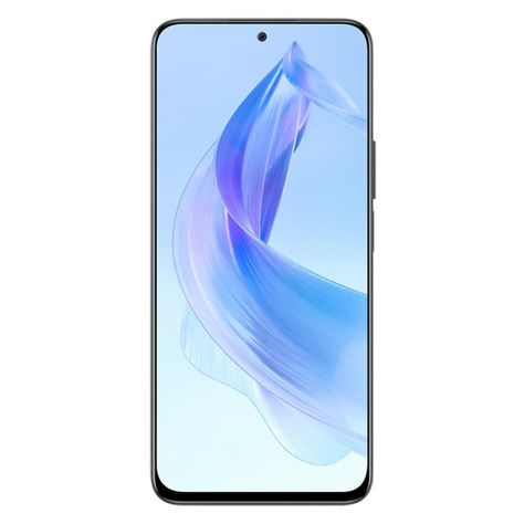 Celular Honor 90 lite 5G 8GB+256GB-1