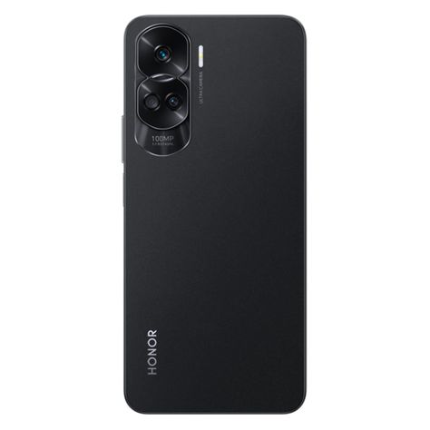 Celular Honor 90 lite 5G 8GB+256GB-2