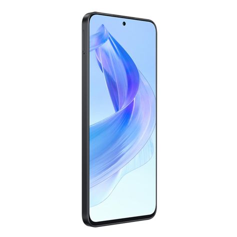 Celular Honor 90 lite 5G 8GB+256GB-3