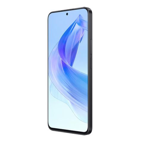 Celular Honor 90 lite 5G 8GB+256GB-5