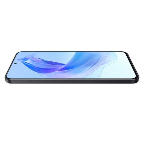 Celular Honor 90 lite 5G 8GB+256GB-8