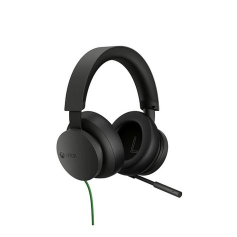 Consola Xbox Serie S 512 GB Reacondicionada + Audífono Xbox-5