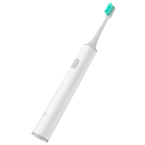 Cepillo de Dientes Xiaomi Mi Smart Electric Toothbrush T500-0
