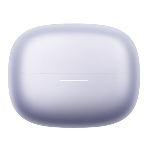 Audífonos Redmi Buds 6 Pro Lavender Purple-2