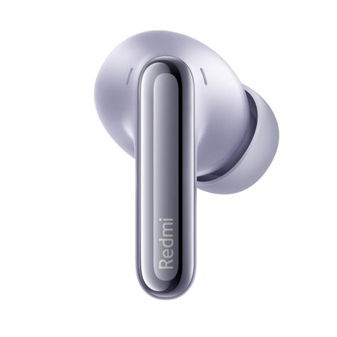 Audífonos Redmi Buds 6 Pro Lavender Purple-4
