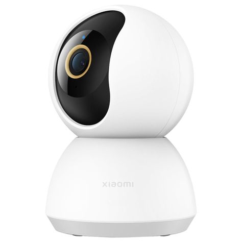 Xiaomi Camara de Seguridad C300-2