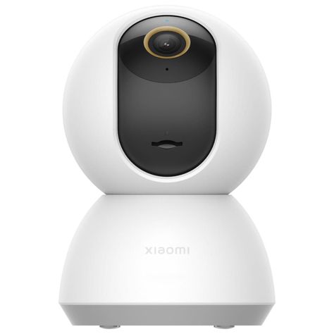 Xiaomi Camara de Seguridad C300-0
