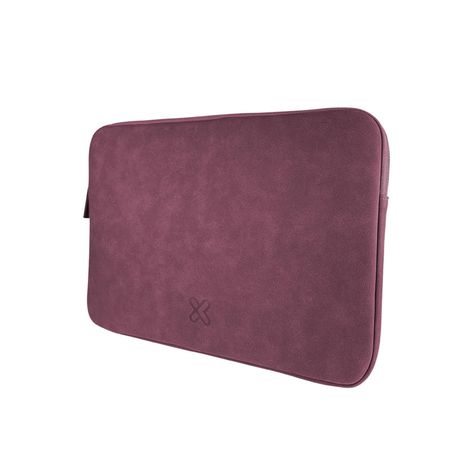 Funda Notebook Klip Xtreme KNS-220 purpura-0