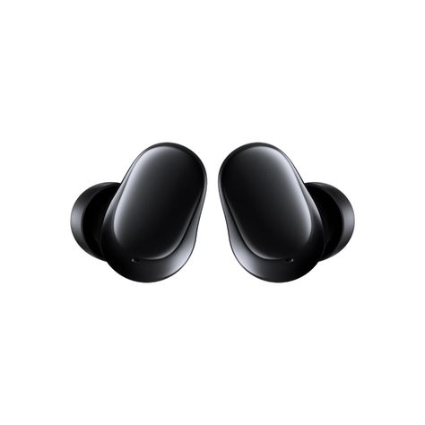 Audífonos Redmi Buds 6 Play Black-0