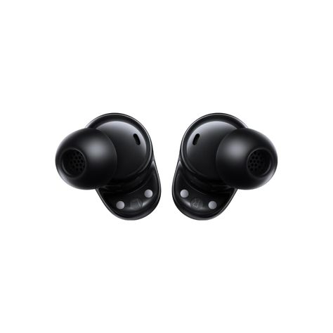 Audífonos Redmi Buds 6 Play Black-1