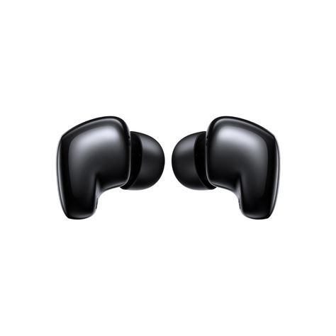 Audífonos Redmi Buds 6 Play Black-5