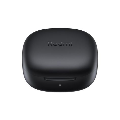 Audífonos Redmi Buds 6 Play Black-7