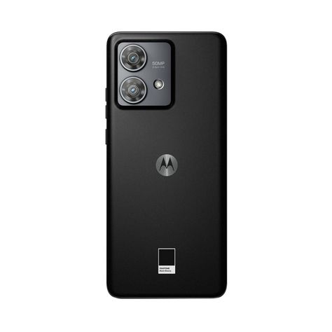 Celular Motorola Edge 40 Neo 8+256-3