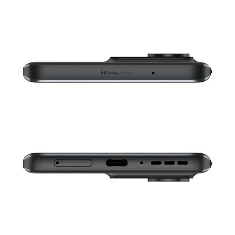 Celular Motorola Edge 40 Neo 8+256-5