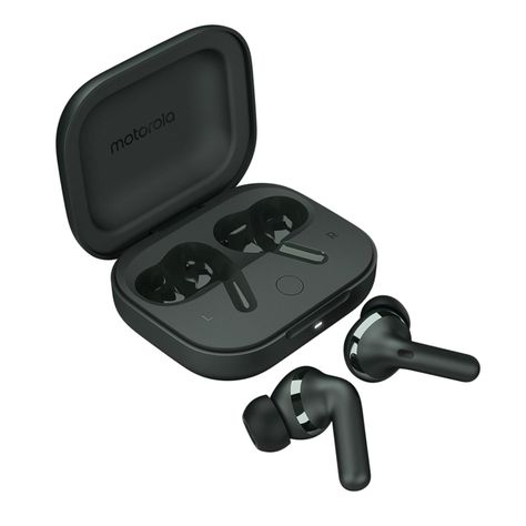 Motorola MotoBuds+ sound by BOSE-0