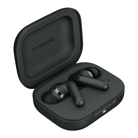 Motorola MotoBuds+ sound by BOSE-1