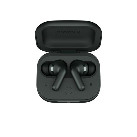 Motorola MotoBuds+ sound by BOSE-4