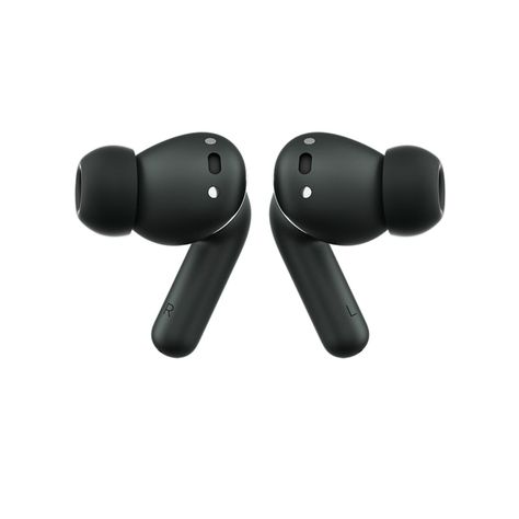 Motorola MotoBuds+ sound by BOSE-5