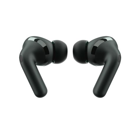 Motorola MotoBuds+ sound by BOSE-6