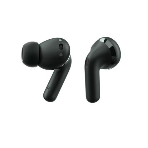 Motorola MotoBuds+ sound by BOSE-7