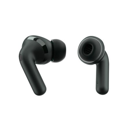 Motorola MotoBuds+ sound by BOSE-8
