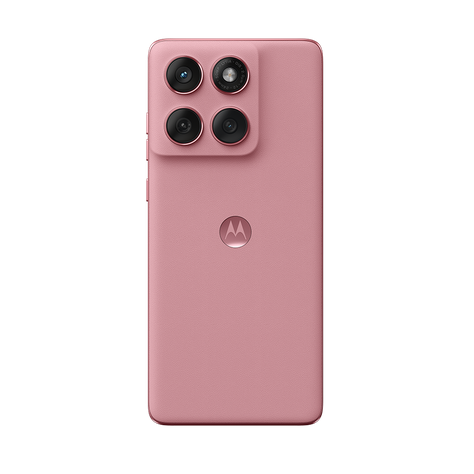 MOTO EDGE 60 FUSION ROSA 8+256-4