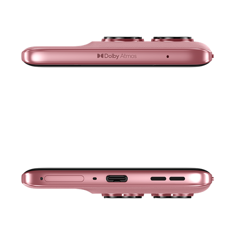 MOTO EDGE 60 FUSION ROSA 8+256-6
