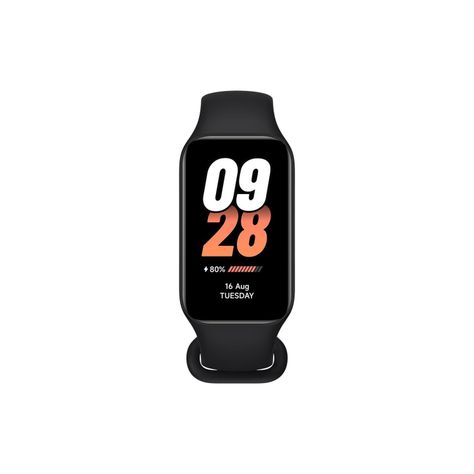 Reloj Xiaomi Smart Band 8 Active-0