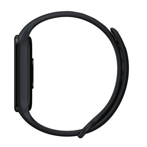 Reloj Xiaomi Smart Band 8 Active-1