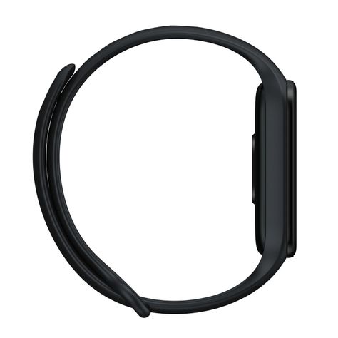 Reloj Xiaomi Smart Band 8 Active-2
