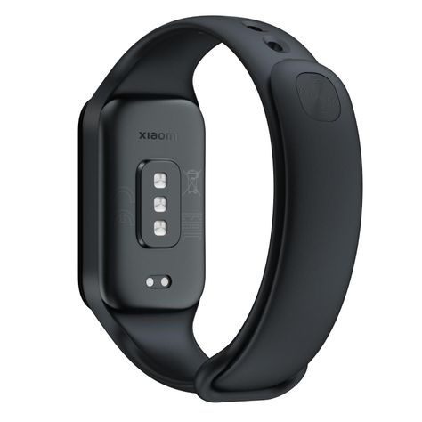 Reloj Xiaomi Smart Band 8 Active-5
