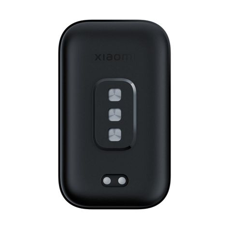 Reloj Xiaomi Smart Band 8 Active-6