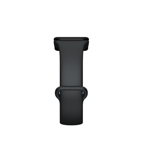 Reloj Xiaomi Smart Band 8 Active-7