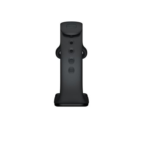 Reloj Xiaomi Smart Band 8 Active-8