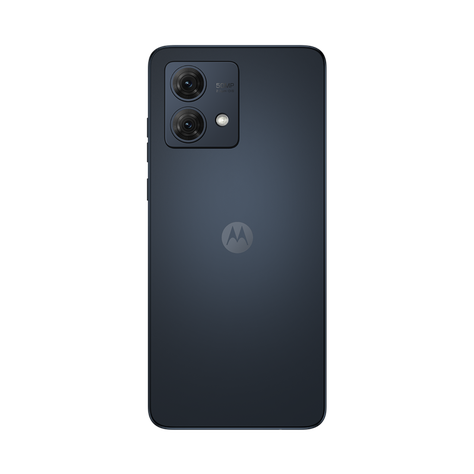 Celular Moto G84 8+256 DUAL-3