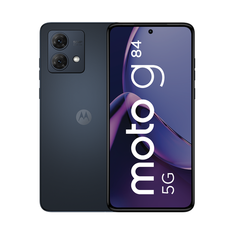 Celular Moto G84 8+256 DUAL-0