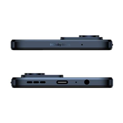 Celular Moto G84 8+256 DUAL-6