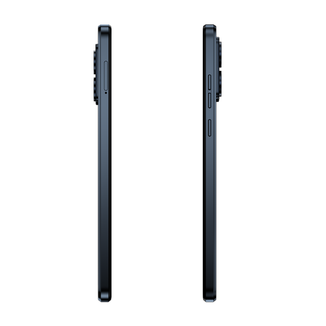Celular Moto G84 8+256 DUAL-5