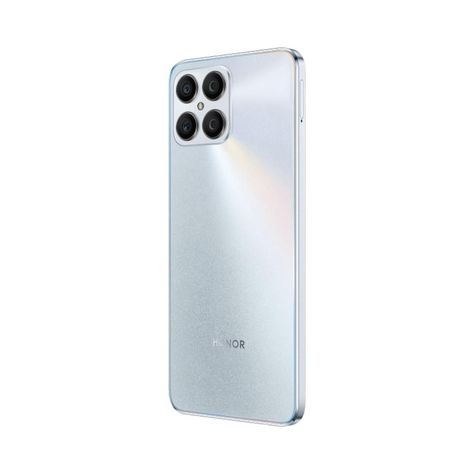 Honor X8 6 + 128GB-8