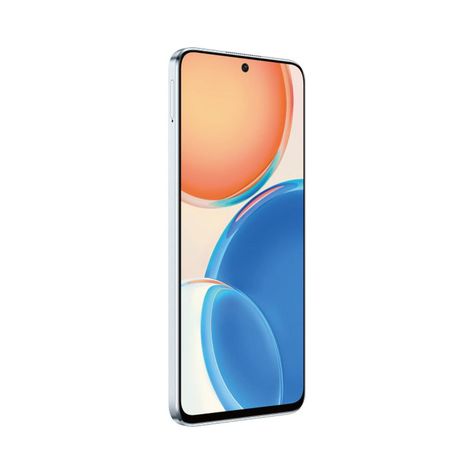 Honor X8 6 + 128GB-3