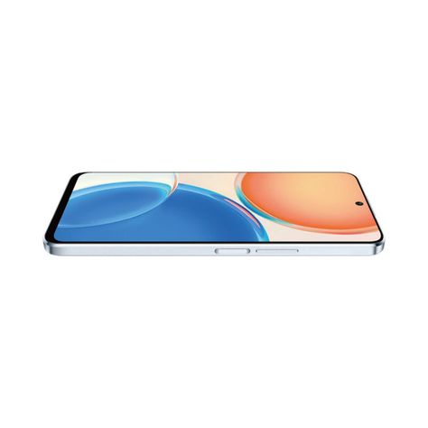 Honor X8 6 + 128GB-10
