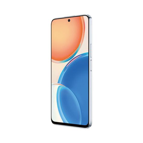 Honor X8 6 + 128GB-6