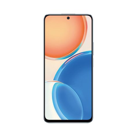 Honor X8 6 + 128GB-1