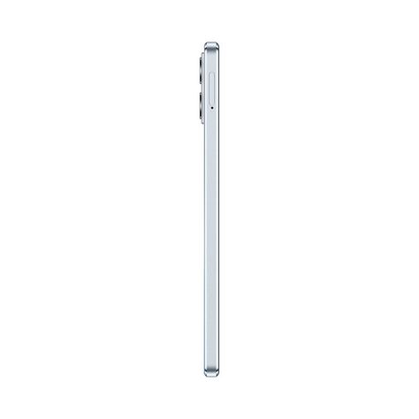 Honor X8 6 + 128GB-7