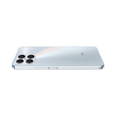 Honor X8 6 + 128GB-9